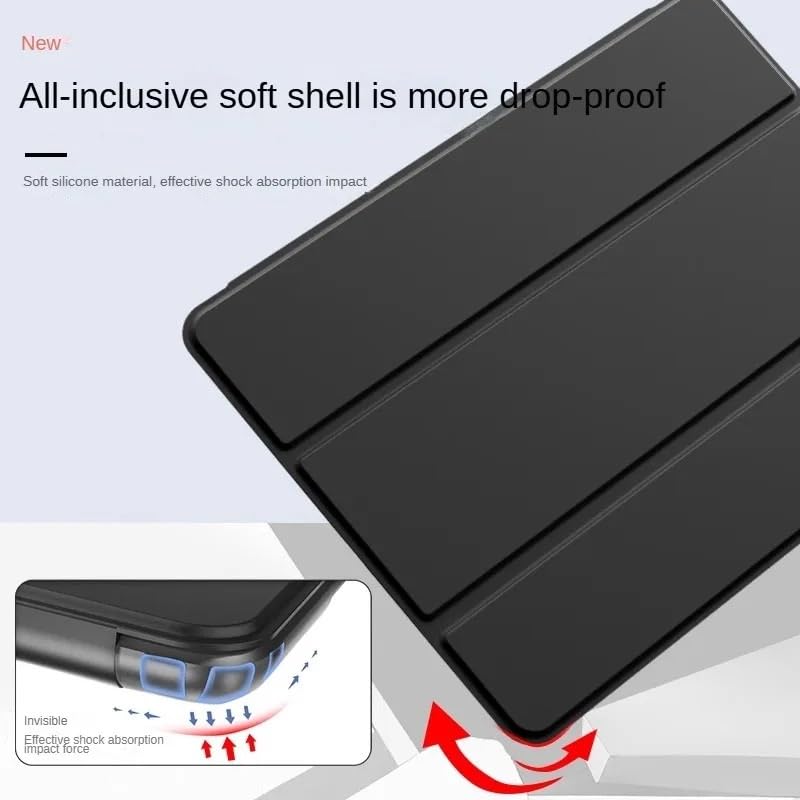 Amazon.co.jp: 対応Lenovo Xiaoxin Pad Pro GT 11.1インチ 2025